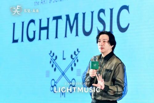 8 轻音乐品牌视觉战略顾问、WONDULLFUL主理人、前麦肯广告总经理孙浚良.jpg