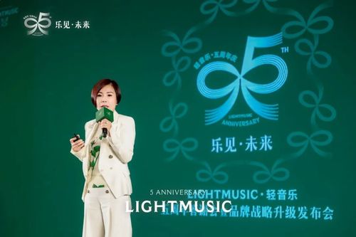 6贝豪集团CEO、轻音乐品牌创始人梁宏丽.jpg